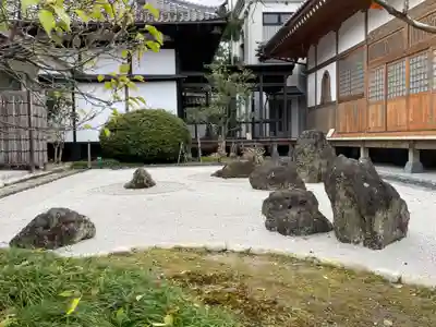 輪王寺(宮城県)