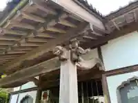 勝蔵寺(千葉県)