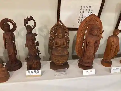 龍華寺(静岡県)