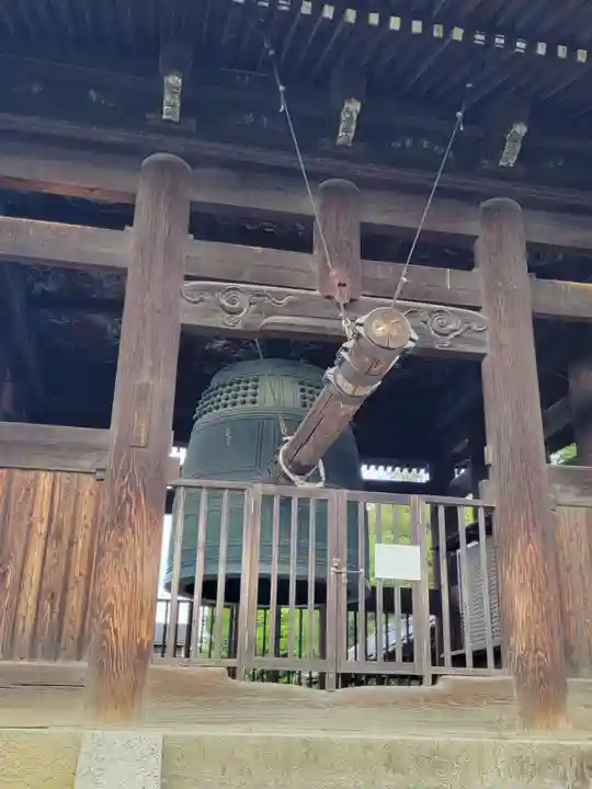 方広寺のその他建物