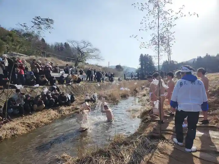 長徳寺(岩手県)