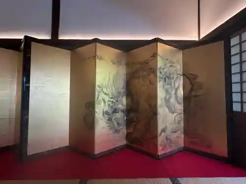 西来院の{uncategorized: "未分類", other: "その他", undefined: "問題あり", building: "その他建物", grave: "お墓", sacred_gate: "鳥居", guardian: "狛犬", statue: "像", buddha: "仏像", history: "歴史", nature: "自然", garden: "庭園", animal: "動物", pagoda: "塔", temizu: "手水舎", mountain_gate: "山門・神門", sanctuary: "本殿・本堂", subordinate: "末社・摂社", art: "芸術", scenery: "景色", jizo: "地蔵", ema: "絵馬", goshuin: "御朱印", omikuji: "おみくじ", items: "授与品その他", amulet: "お守り", goshuincho: "御朱印帳", eats: "食事", festival: "お祭り", votive_dance: "神楽", shichigosan: "七五三参", wedding: "結婚式", experience: "体験その他", initially: "初詣", around: "周辺", anti_infection: "感染症対策"}