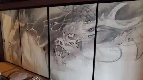 無量寺(和歌山県)