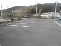 福厳寺のその他建物