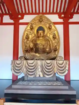 慧日寺(福島県)