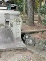 大神神社(奈良県)