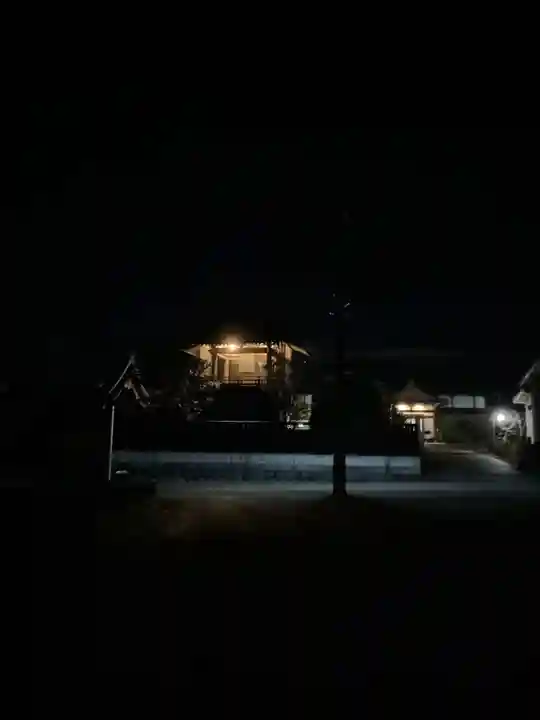 宗栄寺(愛知県)