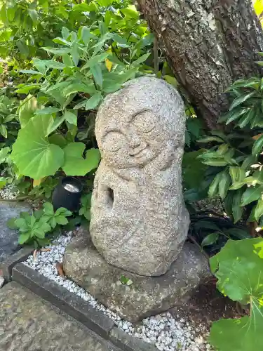 長谷寺の{uncategorized: "未分類", other: "その他", undefined: "問題あり", building: "その他建物", grave: "お墓", sacred_gate: "鳥居", guardian: "狛犬", statue: "像", buddha: "仏像", history: "歴史", nature: "自然", garden: "庭園", animal: "動物", pagoda: "塔", temizu: "手水舎", mountain_gate: "山門・神門", sanctuary: "本殿・本堂", subordinate: "末社・摂社", art: "芸術", scenery: "景色", jizo: "地蔵", ema: "絵馬", goshuin: "御朱印", omikuji: "おみくじ", items: "授与品その他", amulet: "お守り", goshuincho: "御朱印帳", eats: "食事", festival: "お祭り", votive_dance: "神楽", shichigosan: "七五三参", wedding: "結婚式", experience: "体験その他", initially: "初詣", around: "周辺", anti_infection: "感染症対策"}