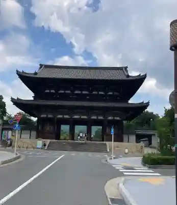 仁和寺(京都府)