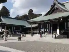 尊永寺の本殿