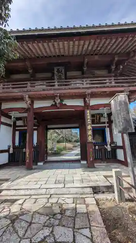 本法寺(京都府)