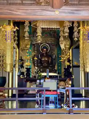 長香寺(京都府)