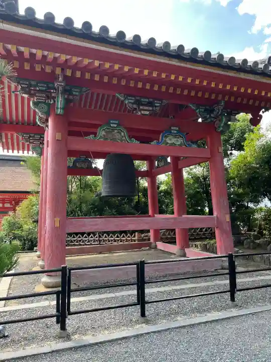 清水寺(京都府)