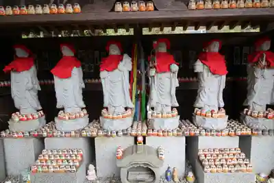 願成就院(静岡県)