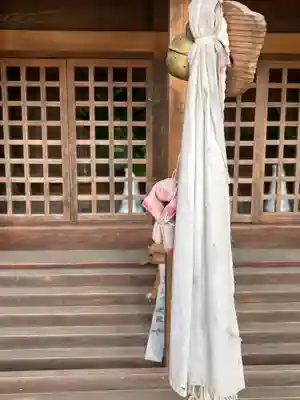 清水神社(兵庫県)