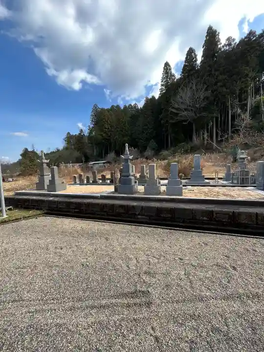 元龍寺(滋賀県)