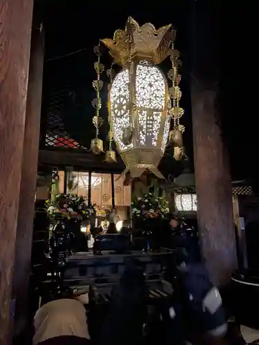 清水寺(京都府)