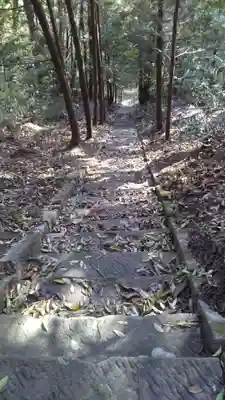 天満宮のその他建物