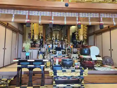 天福寺(宮崎県)