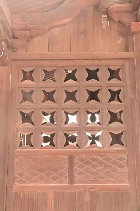 照蓮寺(広島県)