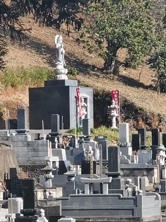 春日神社 (山下町)(栃木県)