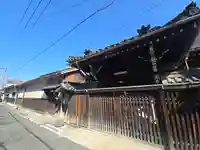 万福寺(大阪府)