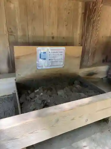 出雲大社(島根県)