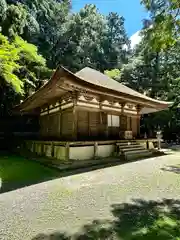 観心寺(大阪府)