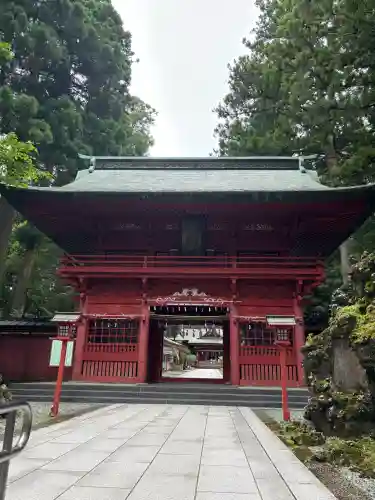 富士山東口本宮 冨士浅間神社の{uncategorized: "未分類", other: "その他", undefined: "問題あり", building: "その他建物", grave: "お墓", sacred_gate: "鳥居", guardian: "狛犬", statue: "像", buddha: "仏像", history: "歴史", nature: "自然", garden: "庭園", animal: "動物", pagoda: "塔", temizu: "手水舎", mountain_gate: "山門・神門", sanctuary: "本殿・本堂", subordinate: "末社・摂社", art: "芸術", scenery: "景色", jizo: "地蔵", ema: "絵馬", goshuin: "御朱印", omikuji: "おみくじ", items: "授与品その他", amulet: "お守り", goshuincho: "御朱印帳", eats: "食事", festival: "お祭り", votive_dance: "神楽", shichigosan: "七五三参", wedding: "結婚式", experience: "体験その他", initially: "初詣", around: "周辺", anti_infection: "感染症対策"}