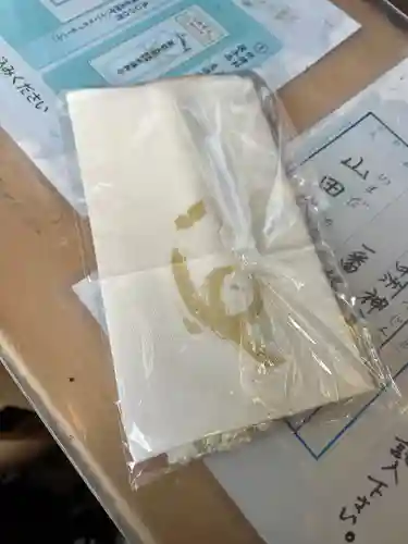 諏訪大社(長野県)