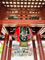 川崎大師交通安全祈祷殿(神奈川県)