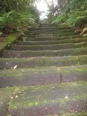 瑞泉寺のその他建物