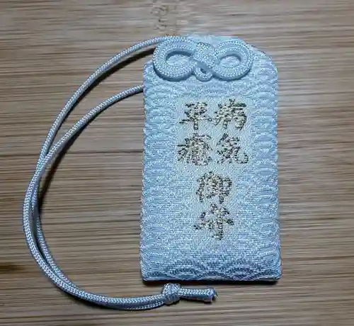 住吉大社(大阪府)