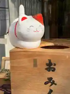 大山祇神社(福岡県)(2022年04月23日(土) 21時51分50秒投稿)