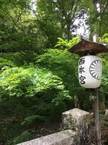 日吉大社の建物その他