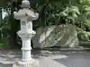 冨士御室浅間神社(山梨県)