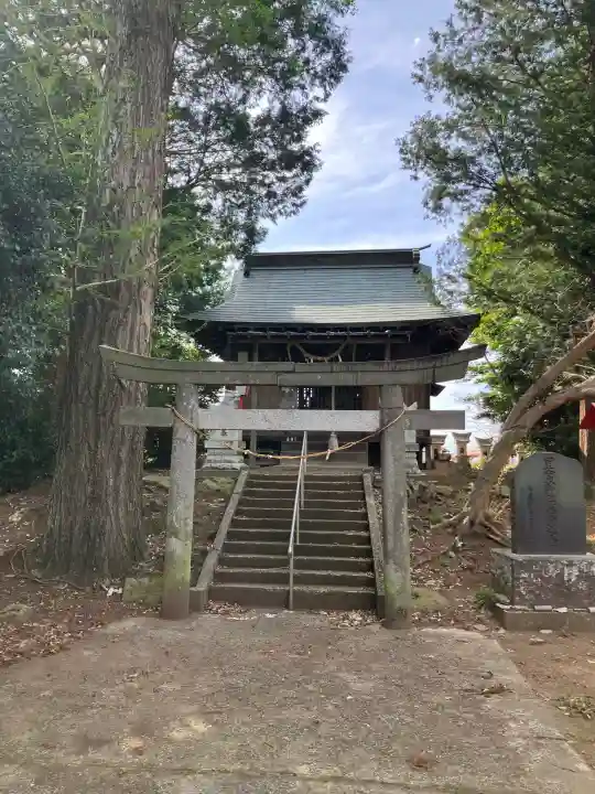多功星宮神社の{uncategorized: "未分類", other: "その他", undefined: "問題あり", building: "その他建物", grave: "お墓", sacred_gate: "鳥居", guardian: "狛犬", statue: "像", buddha: "仏像", history: "歴史", nature: "自然", garden: "庭園", animal: "動物", pagoda: "塔", temizu: "手水舎", mountain_gate: "山門・神門", sanctuary: "本殿・本堂", subordinate: "末社・摂社", art: "芸術", scenery: "景色", jizo: "地蔵", ema: "絵馬", goshuin: "御朱印", omikuji: "おみくじ", items: "授与品その他", amulet: "お守り", goshuincho: "御朱印帳", eats: "食事", festival: "お祭り", votive_dance: "神楽", shichigosan: "七五三参", wedding: "結婚式", experience: "体験その他", initially: "初詣", around: "周辺", anti_infection: "感染症対策"}