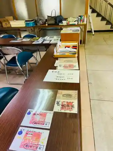 天鷹神社(岐阜県)