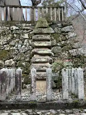 長谷寺(奈良県)