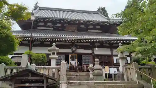 温泉寺(兵庫県)