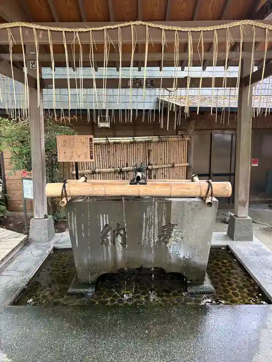 今宮神社(静岡県)