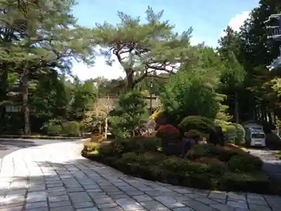 本覚院(和歌山県)