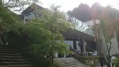 宝満宮竈門神社(福岡県)