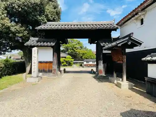 琴平神社(奈良県)