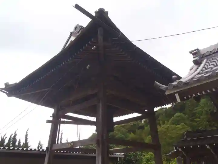 善導寺(愛知県)