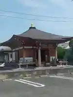 大輪寺(茨城県)