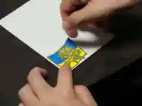 天王山 安楽寺(福井県)