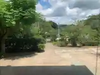 長久寺のその他建物