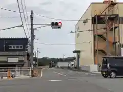 静薬師(香川県)