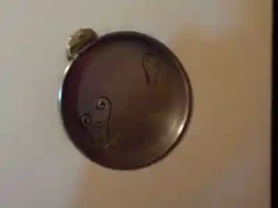 大雄院のその他建物